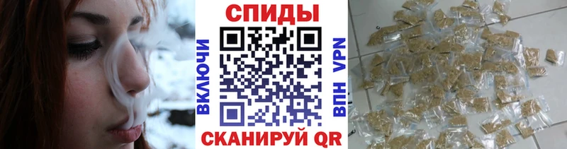 БУТИРАТ BDO  Жуковка 