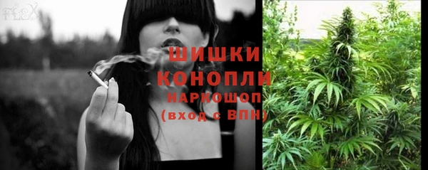 таблы Богородск