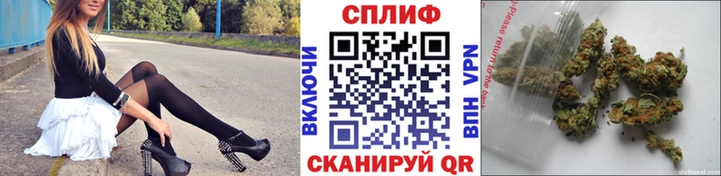 Бошки марихуана гибрид  Жуковка 